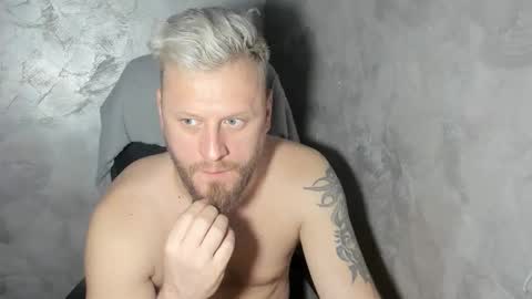 onlyfans..alexyno2022 online show from February 28, 5:08 am