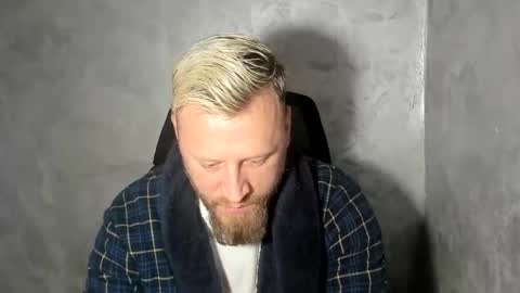 onlyfans..alexyno2022 online show from April 9, 10:20 am