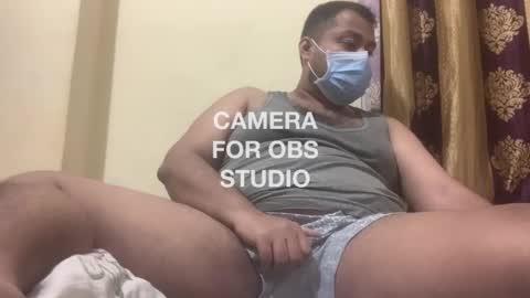 alexboy36 online show from February 14, 6:48 pm