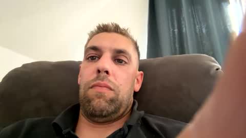 alexcana10 online show from April 28, 2:44 pm