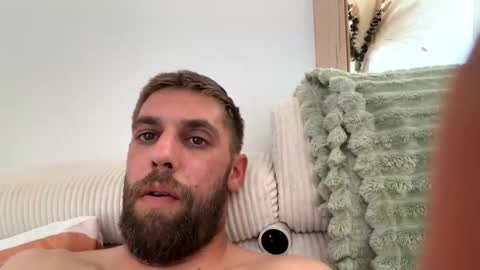 alexcana10 online show from May 22, 4:12 pm