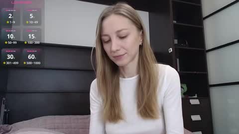 Alex Candy online show from March 11, 5:13 am