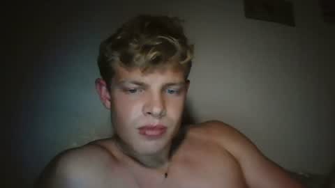 alexcoxx21 online show from July 28, 8:01 pm