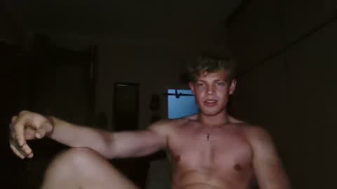 alexcoxx21 online show from July 28, 8:52 pm