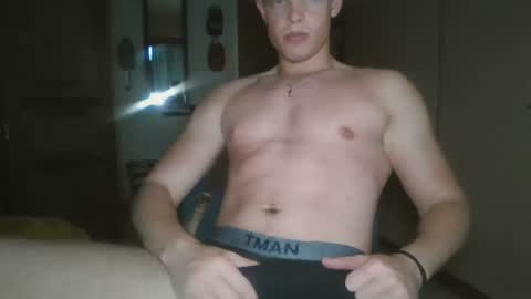 alexcoxx21 online show from July 29, 10:46 am