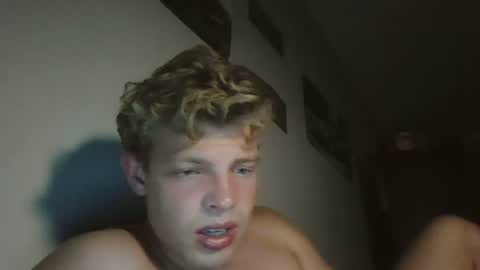 alexcoxx21 online show from July 29, 10:52 pm