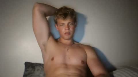 alexcoxx21 online show from August 3, 6:00 pm