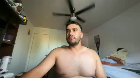 alexcumsss online show from August 8, 12:57 am