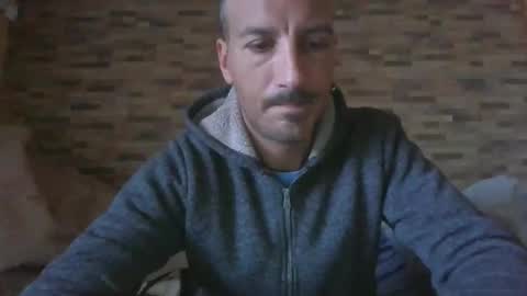 alexdelarge23 online show from December 5, 10:57 am