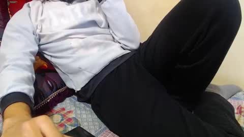 Alex online show from January 10, 11:11 am