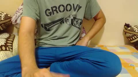 Snapshot of alexdelarge323 chatting on September 18, 11:01 am Alex online show from September 18, 11:01 am