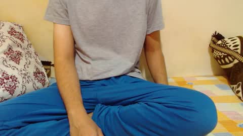 Snapshot of alexdelarge323 chatting on September 26, 11:14 am Alex online show from September 26, 11:14 am