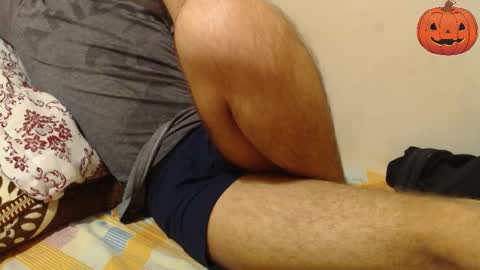 Snapshot of alexdelarge323 chatting on October 17, 12:08 pm Alex online show from October 17, 12:08 pm