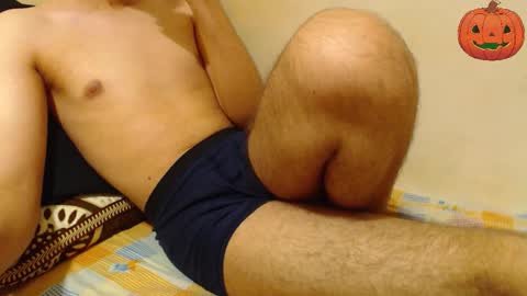 Snapshot of alexdelarge323 chatting on October 20, 11:32 am Alex online show from October 20, 11:32 am