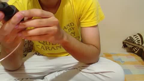 Snapshot of alexdelarge323 chatting on October 28, 11:25 am Alex online show from October 28, 11:25 am