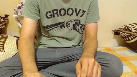 Snapshot of alexdelarge323 chatting on November 1, 11:12 am Alex online show from November 1, 11:12 am