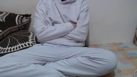 Alex online show from February 26, 1:43 pm