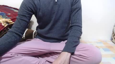 Alex online show from February 28, 12:28 pm