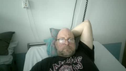 Snapshot of alexderkleine chatting on January 18, 7:56 am alexderkleine online show from January 18, 7:56 am