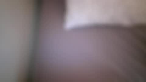 Snapshot of alexderkleine chatting on February 17, 7:05 am alexderkleine online show from February 17, 7:05 am