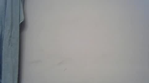 alexdom30 online show from January 3, 4:27 pm