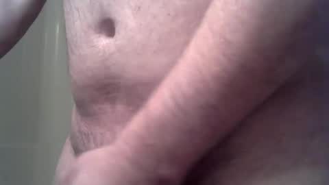 alexdom30 online show from January 12, 11:36 pm