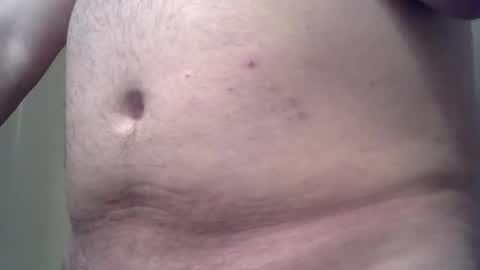 alexdom30 online show from January 24, 8:54 pm