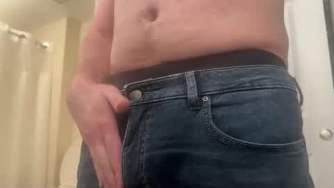 alexdom30 online show from November 13, 1:48 am