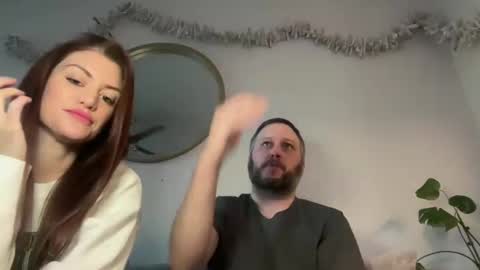 alexdom30 online show from November 16, 7:52 pm