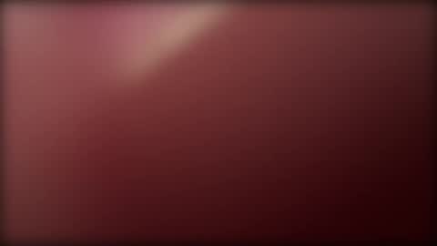 alexdom30 online show from February 7, 10:46 pm