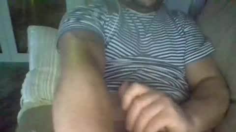 Snapshot of alexdun43 chatting on March 6, 5:35 am alexdun43 online show from March 6, 5:35 am