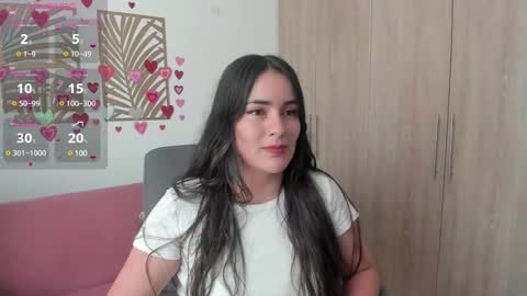 alexeii_grey online show from February 17, 8:15 pm
