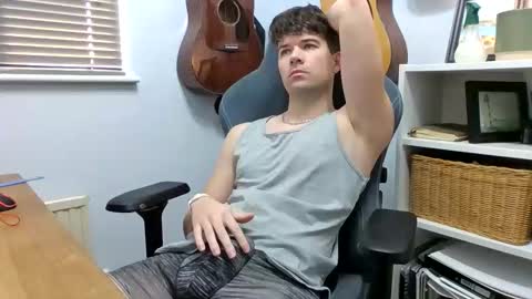 Alex online show from January 6, 10:19 am