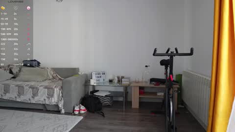 Snapshot of alexfit96 chatting on September 21, 12:51 pm alexfit96 online show from September 21, 12:51 pm