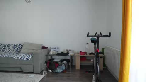 Snapshot of alexfit96 chatting on September 23, 1:14 pm alexfit96 online show from September 23, 1:14 pm