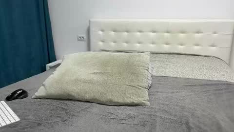 Snapshot of alexfit96 chatting on October 11, 6:28 pm alexfit96 online show from October 11, 6:28 pm