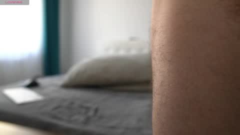 alexfit96 online show from March 23, 2:54 pm