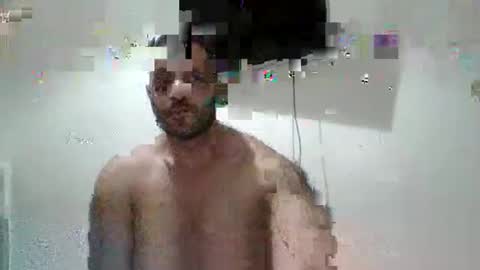 Snapshot of alexforever12 chatting on January 10, 4:25 am alexforever12 online show from January 10, 4:25 am