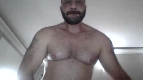 Snapshot of alexforever12 chatting on February 4, 11:53 pm alexforever12 online show from February 4, 11:53 pm