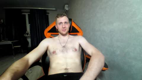 Alex online show from January 13, 7:52 pm