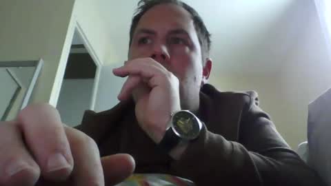 FLASH 5 TOKENS online show from January 19, 1:26 pm