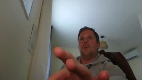 FLASH 5 TOKENS online show from February 14, 3:31 pm