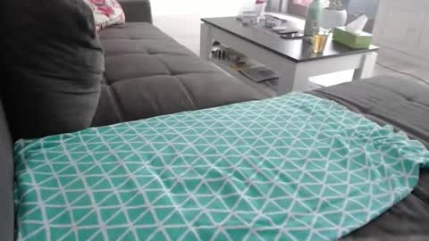 Snapshot of alexfresh84 chatting on December 7, 12:02 pm Doggystyle online show from December 7, 12:02 pm