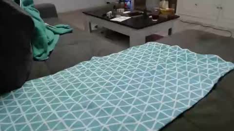 Snapshot of alexfresh84 chatting on February 28, 9:01 pm Doggystyle online show from February 28, 9:01 pm