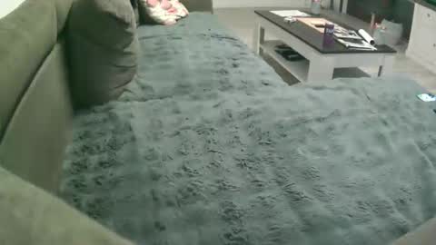 Snapshot of alexfresh84 chatting on February 6, 8:01 pm Doggystyle online show from February 6, 8:01 pm