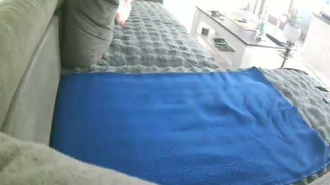 Snapshot of alexfresh84 chatting on February 14, 12:46 pm Doggystyle online show from February 14, 12:46 pm