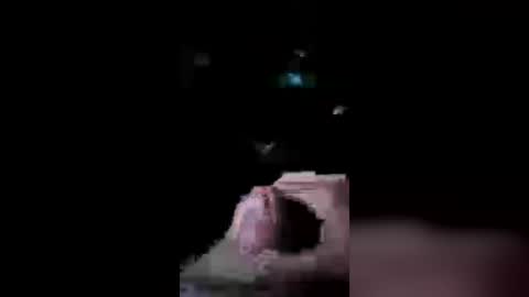 alexfrol13rus85 online show from July 15, 5:29 pm