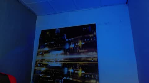 alexgiraldo__ online show from May 14, 12:45 pm