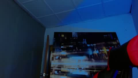 alexgiraldo__ online show from May 16, 11:57 pm