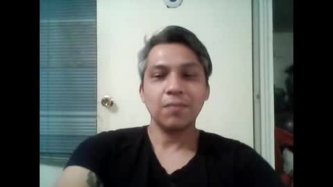 Snapshot of alexgrey82 chatting on May 9, 3:34 am alexgrey82 online show from May 9, 3:34 am